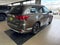 2018 Mitsubishi Outlander PHEV SEL