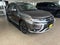2018 Mitsubishi Outlander PHEV SEL