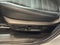 2025 Mitsubishi Outlander Base