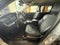 2025 Mitsubishi Outlander Base