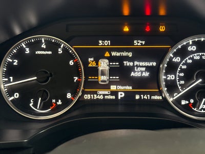2025 Mitsubishi Outlander Base