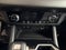 2025 Mitsubishi Outlander Base
