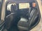 2025 Mitsubishi Outlander Base