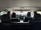 2025 Mitsubishi Outlander Base