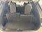 2025 Mitsubishi Outlander Base