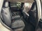 2025 Mitsubishi Outlander Base
