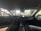 2025 Mitsubishi Outlander Base