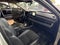 2025 Mitsubishi Outlander Base