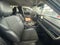 2025 Mitsubishi Outlander Base