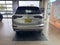 2025 Mitsubishi Outlander Base