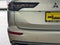 2025 Mitsubishi Outlander Base
