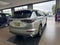 2025 Mitsubishi Outlander Base