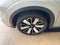 2025 Mitsubishi Outlander Base