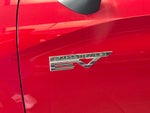 2025 Mitsubishi Outlander PHEV SE