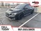 2021 Subaru WRX Limited