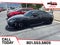 2022 Toyota GR86 Base