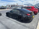 2022 Toyota GR86 Base