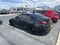 2022 Toyota GR86 Base