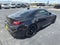 2022 Toyota GR86 Base