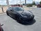 2022 Toyota GR86 Base