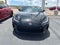 2022 Toyota GR86 Base