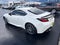 2023 Toyota GR86 Base