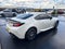 2023 Toyota GR86 Base