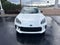 2023 Toyota GR86 Base