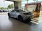 2026 Toyota GR86 Premium