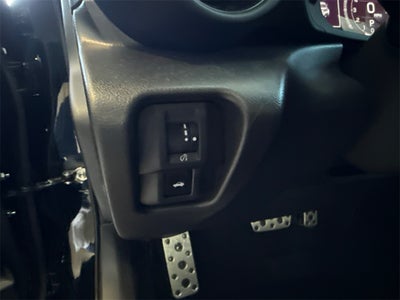 2023 Toyota GR86 Premium