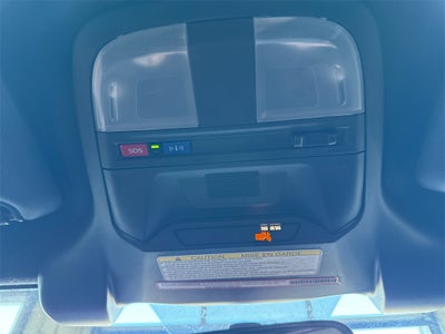 2023 Toyota GR86 Premium