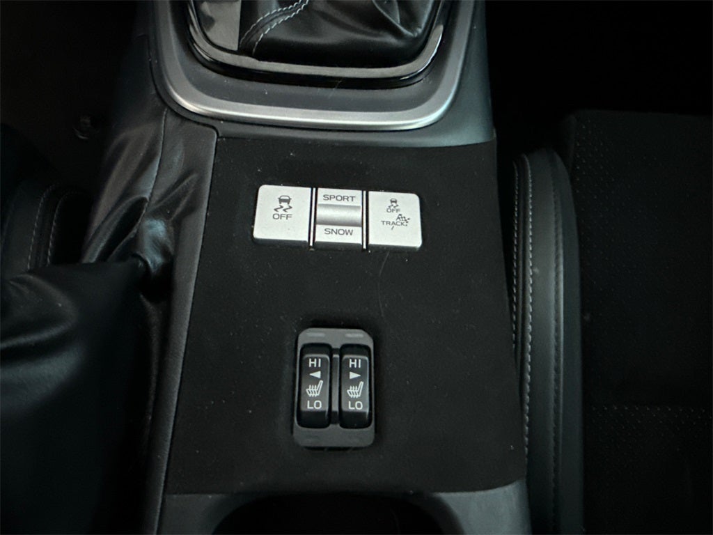 2023 Toyota GR86 Premium