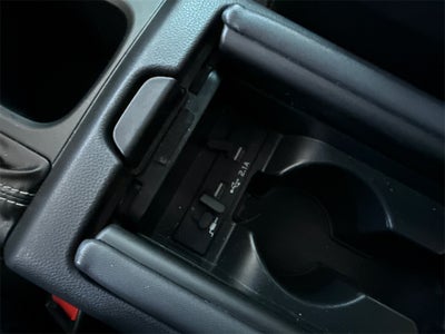 2023 Toyota GR86 Premium