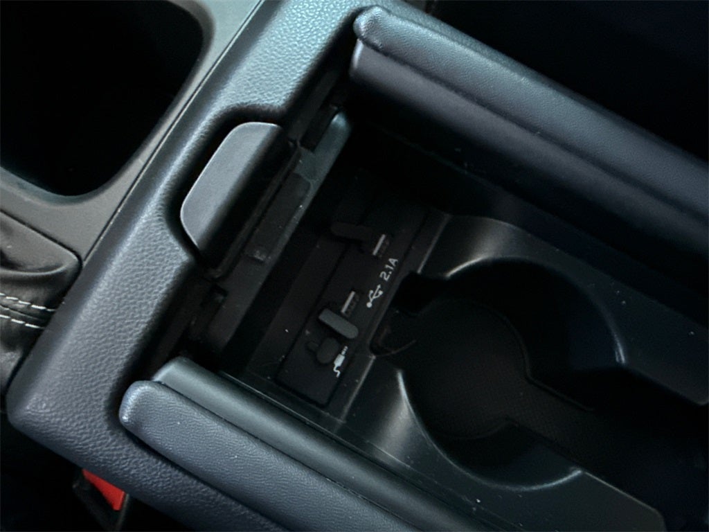 2023 Toyota GR86 Premium