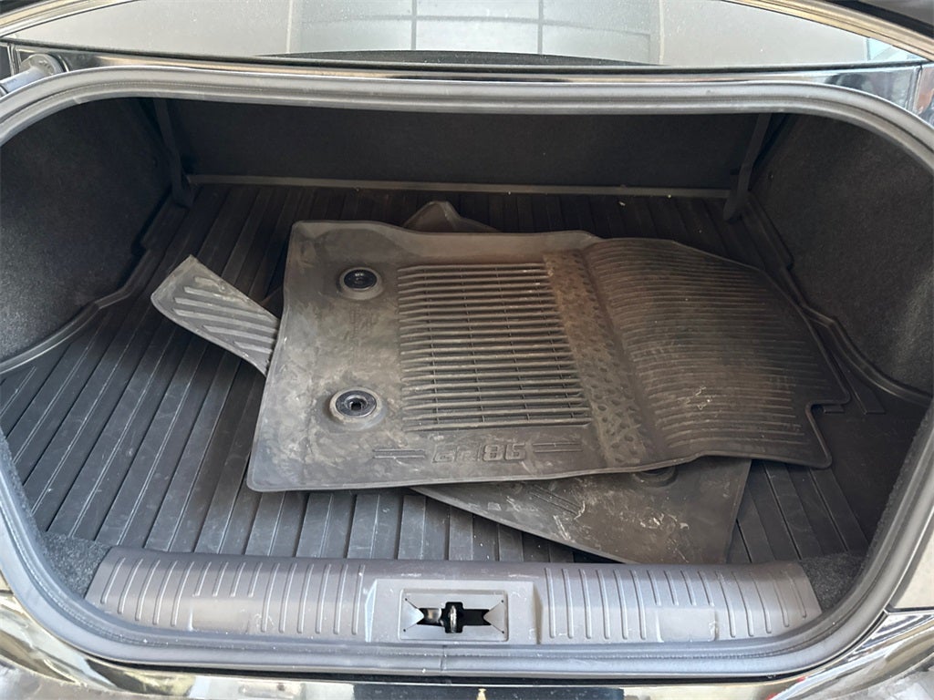 2023 Toyota GR86 Premium