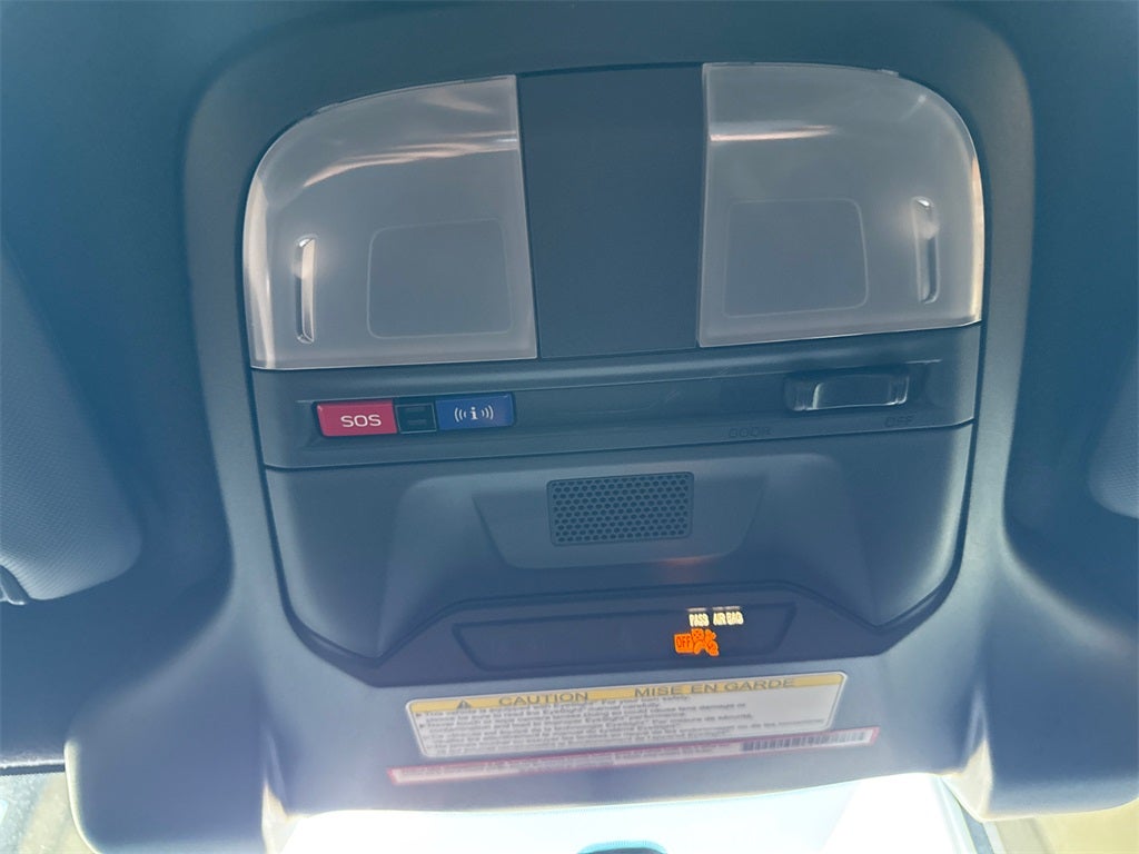 2023 Toyota GR86 Premium