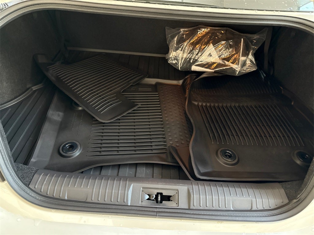 2023 Toyota GR86 Premium