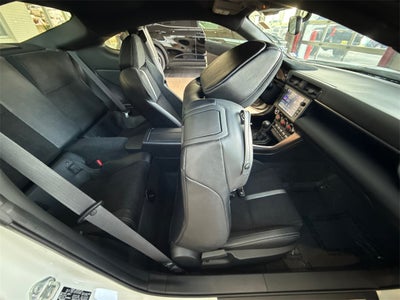 2023 Toyota GR86 Premium