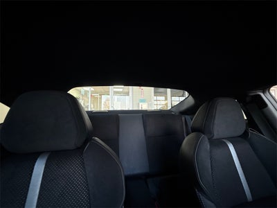 2023 Toyota GR86 Premium