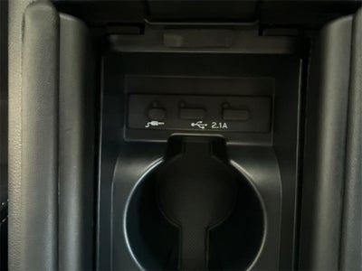 2023 Toyota GR86 Premium