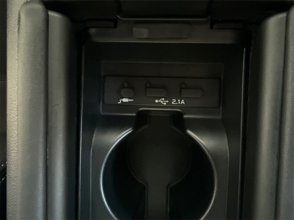 2023 Toyota GR86 Premium