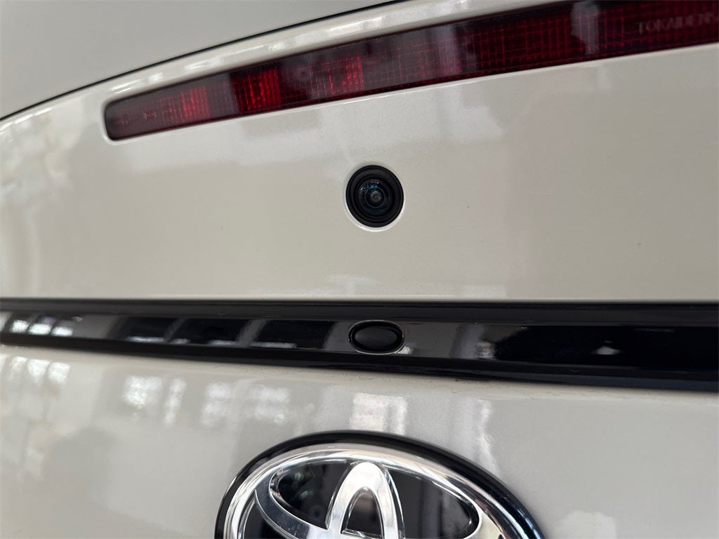 2023 Toyota GR86 Premium