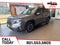 2025 Subaru Forester Premium Premium