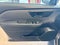 2025 Subaru Forester Premium Premium