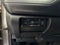 2025 Subaru Forester Premium Premium