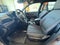 2025 Subaru Forester Premium Premium