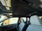 2025 Subaru Forester Premium Premium