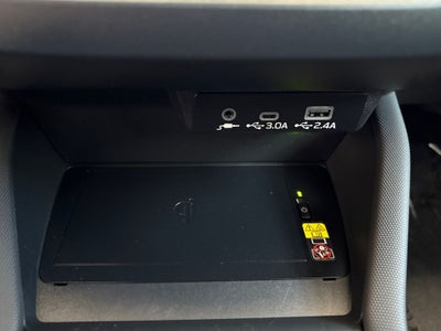 2025 Subaru Forester Premium Premium