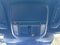 2025 Subaru Forester Premium Premium