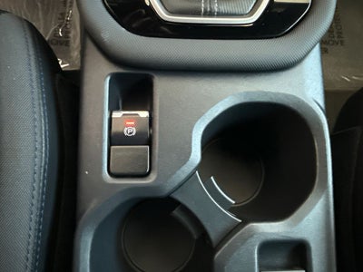 2025 Subaru Forester Premium Premium